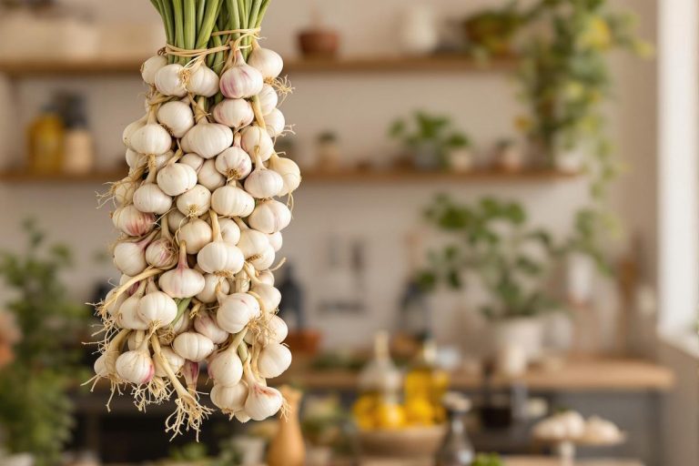 Tresse d'ail : astuces conservation et tressage facile.jpg