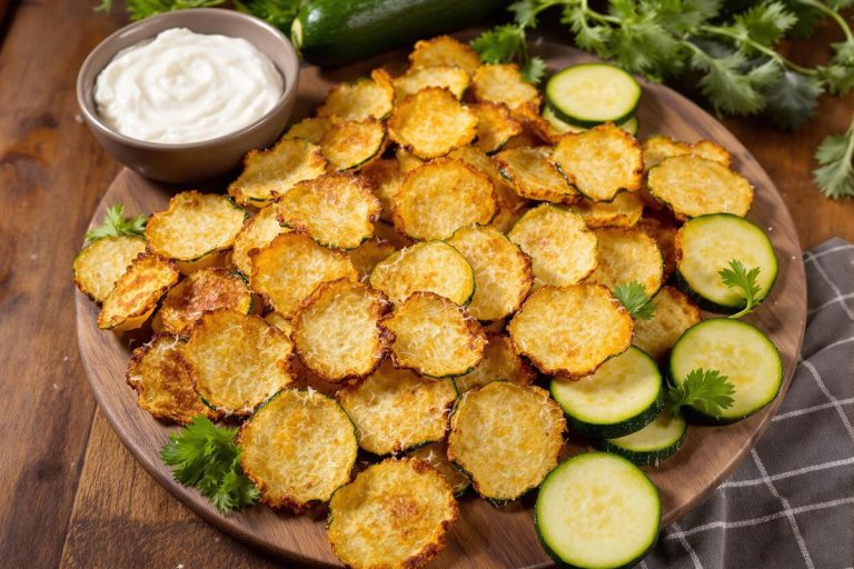 Chips courgette-parmesan : l’apéro ultra simple et addictif.jpg