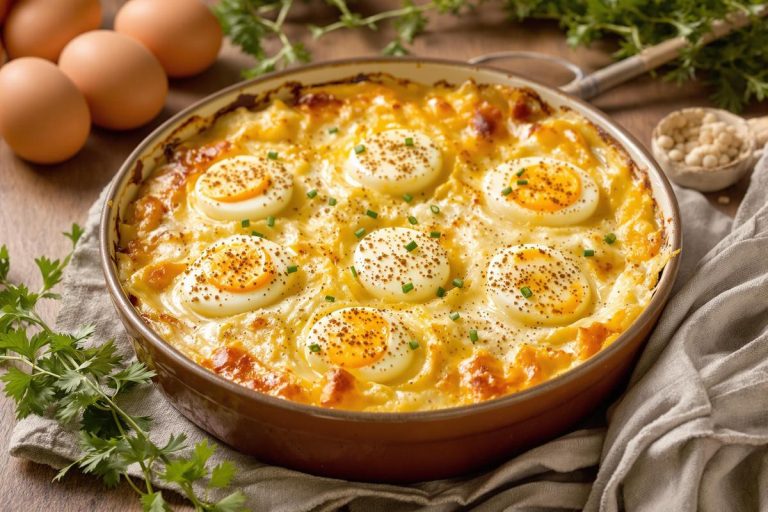 Gratin d’œufs durs : un repas gourmand et économique.jpg