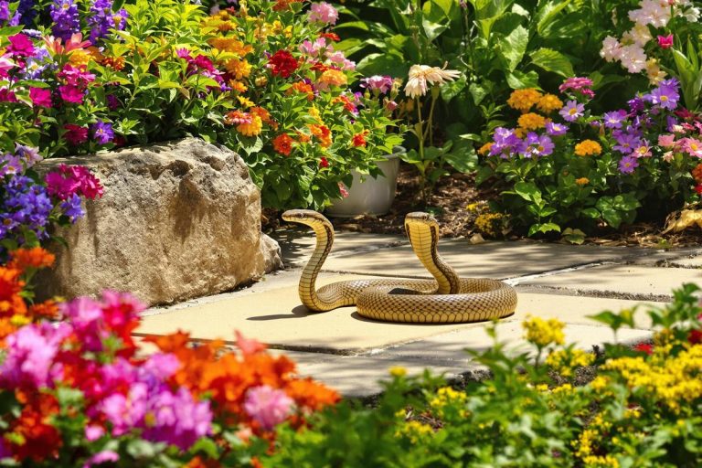 Vipères : l’heure critique où elles attaquent le plus dans le jardin.jpg